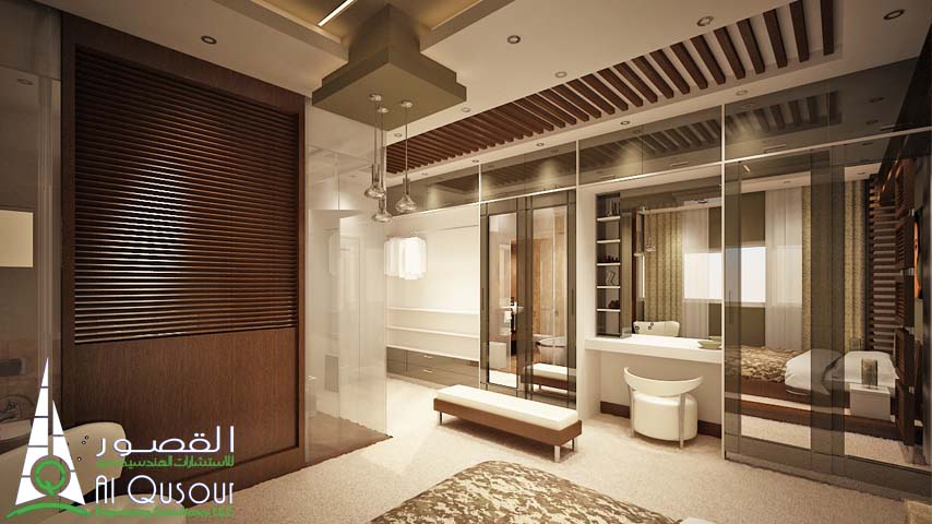 project_1506099219