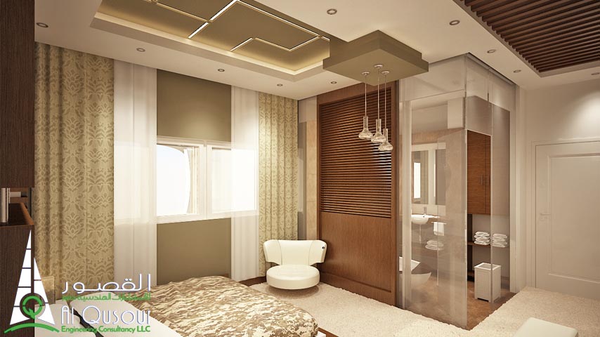 project_1506099177