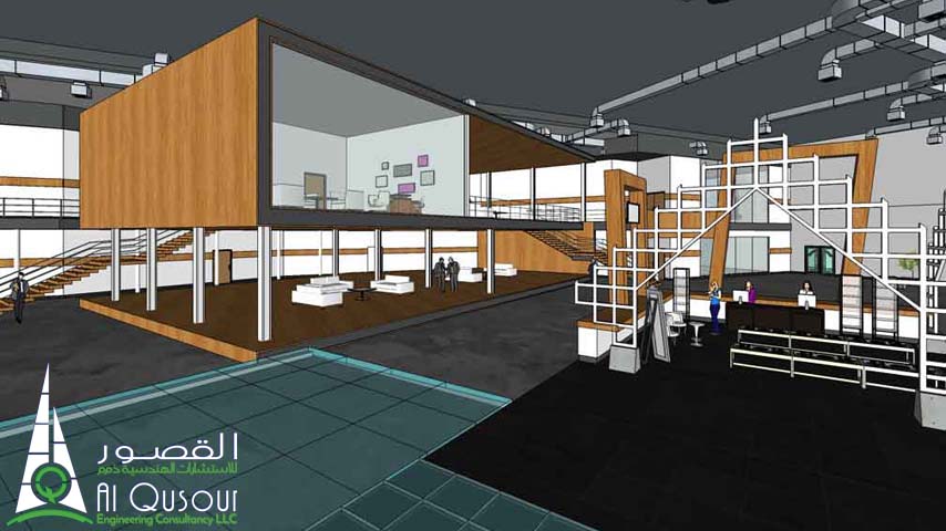 project_1506099979